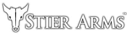 Stierarms logo