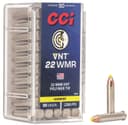 CCI 30gr 4