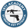 Gun Coating Services - 1911 Academy