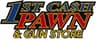 1st Cash Pawn & Gun Store