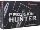 Hornady 28 Nosler 162gr – 20rd 4