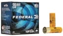 Federal Ammunition 20 Gauge – 25rd 1