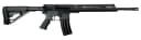 Alexander Arms R300ST Standard 300 Blackout 30+1 16″ Barrel, Black Anodized Receiver, Black Adaptive Tactical EFX Stock, Black Polymer Grip, Optics Ready 3