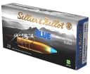 sellier-bellot 6.5 Creedmoor 120gr – 20rd 4