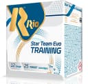 Rio Ammunition 12 Gauge – 25rd 4