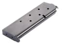 Wilson Combat 92045FS7B 920 7rd 45 ACP Fits 1911 Stainless Steel 1