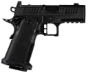 Af AA39X1QID-XDBK19 AF1911-ROMULUS 3.5 Std 3