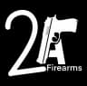 2A Firearms