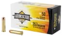 Armscor .357 Magnum 158gr – 50rd 4