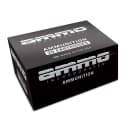 AMMO INC .357 Magnum 125gr 3
