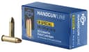 prvi-partizan .38 Special 130gr – 50rd 4
