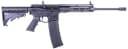 American Tactical ATIGALP556M860 5.56x45mm 16″ 60+1 Black 1