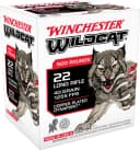 winchester .22 LR 40gr Brass – 500rd 2