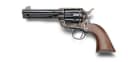 Pietta 9mm Luger – 6rd 2