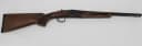 citadel .410 Bore – 2rd 1