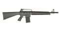 Garaysar MKA1919 Match 12ga Semi-Auto Shotgun 20″ 5+1 Black 4