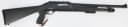 Radikal Arms P-3 12 Gauge 20″ Tactical Pump Action Shotgun 5+1 Black 2