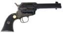 Traditions Firearms .22 LR – 6rd 2