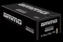 AMMO INC .44 Magnum 240gr – 50rd 2