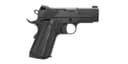 Eaa CORP Untouchable 9MM BLK Camo 3.4″ 2