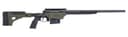 Savage Arms AXIS II PRECISION 6.5CR 22″ 57552 | MDT CHASSIS 1