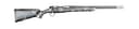 Christensen Arms RIDGELINE FFT 450BM CB/GN 20″# 801-06166-00 2