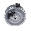promag 12 Gauge – 20rd 1