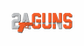 2A Guns