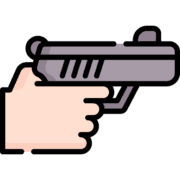 2A Transfers & Accessories logo