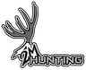 2M Hunting