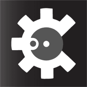 Westminster Arms logo