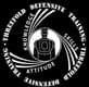 Threefold Defensive Training logo