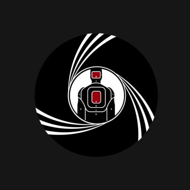 Threefold Defensive Training