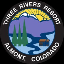 3Riversresort logo