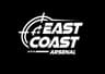 East Coast Arsenal