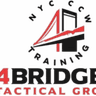 4 Bridges Tactical Group