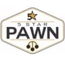 5 Star Pawn