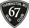 67 Gun Club