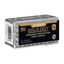 springfield-armory 40gr GOLD DOT 4