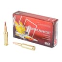 Hornady 112gr – 20rd 4