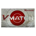 Hornady 95gr – 20rd 4