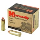 Hornady 225gr – 20rd 3
