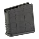 MAG Barrett MRAD 338NORMA/300NORMA 3