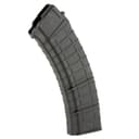 Promag AK-74 5.45X39 40RD Poly BLK 3