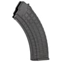 Promag AK-47 762X39 30RD Poly Bl 2