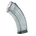 Promag AK-47 762X39 30RD Poly Smoke 3