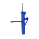 Ncstar G5+ Pocket Tool for Glock Blu 4