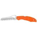 Spyderco Byrd Cara Cara 2 Ltwt Orn 3
