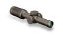 Razor® HD Gen II-E 1-6x24 2