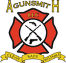 A-gunsmitH